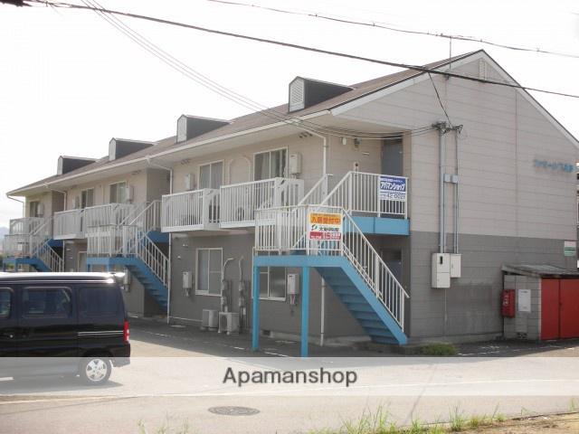 ファミール下兵庫