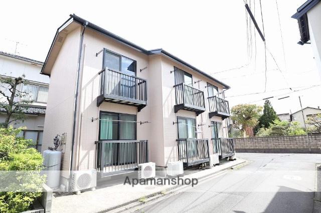 グランツ・コザワ