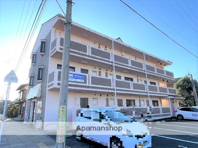 アドヴァンスKⅡ