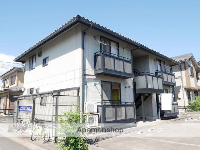 十六本松館