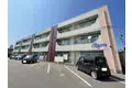ロイヤルマンション