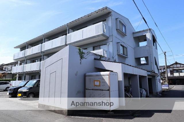 コスモシティー