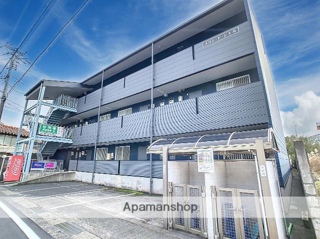 メゾンド・シ・エル