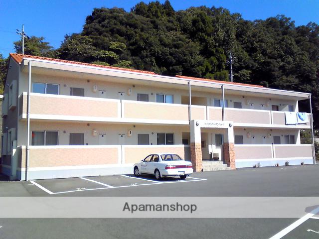 トータスガーデンハイツ