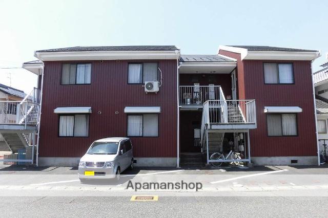 セジュール大覚寺