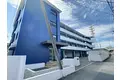 大同ハイツ