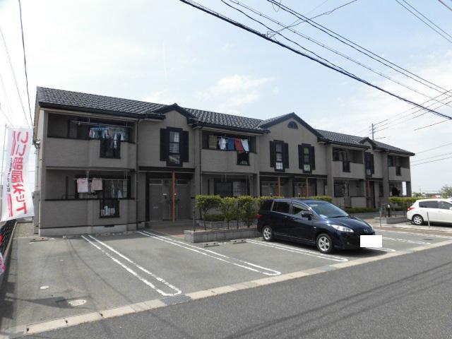 セピアパロス