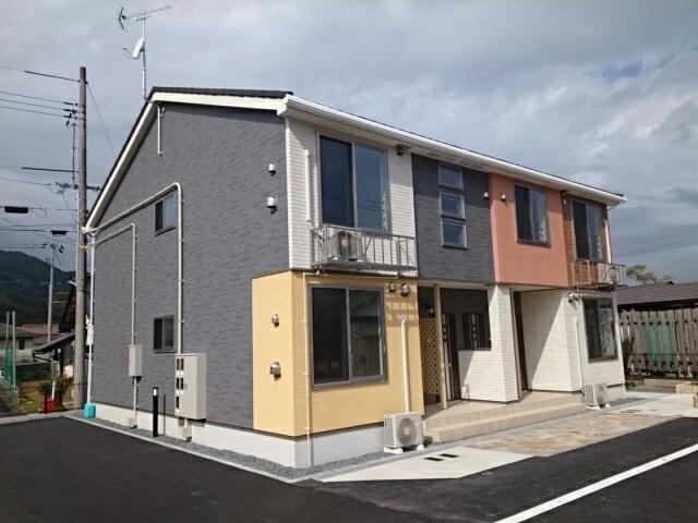 ネイマール A