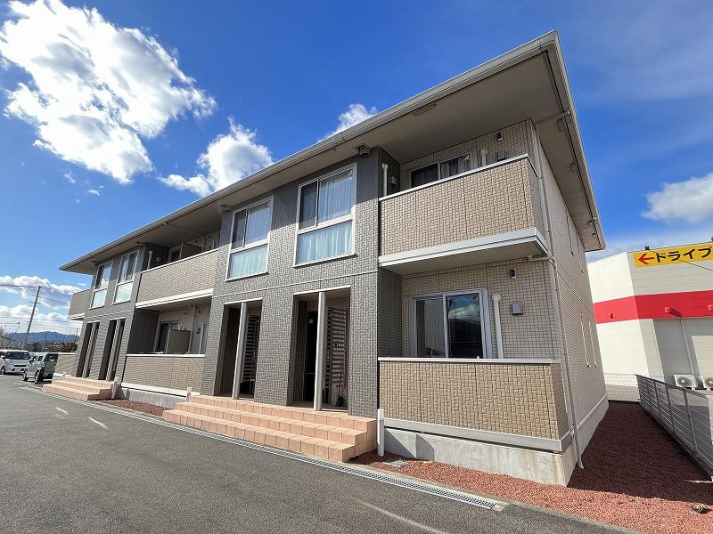 コマースグローリー