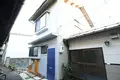 鳥取県鳥取市吉方温泉1丁目の戸建賃貸