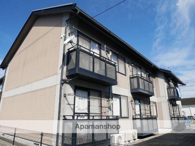 ファミリーコートKA