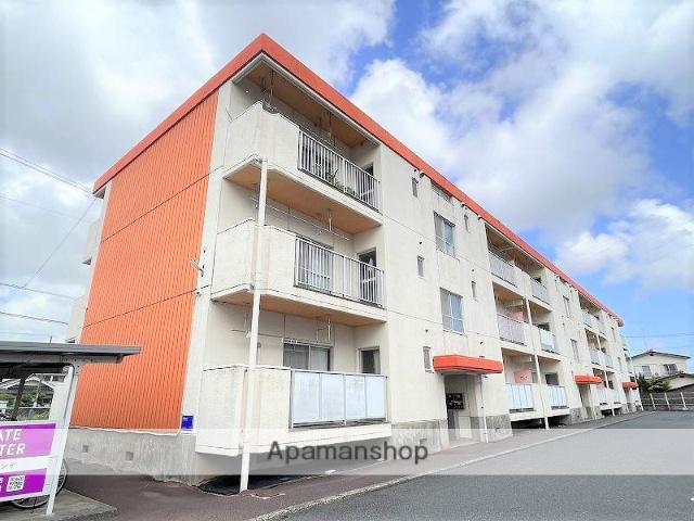 カーサエクセレンテ