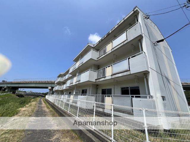 ル・リアン北園