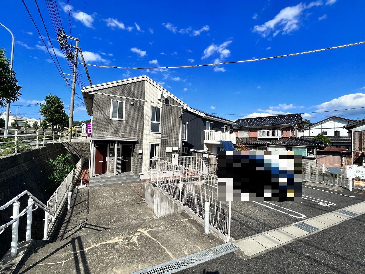 シュド プルミエールⅡ