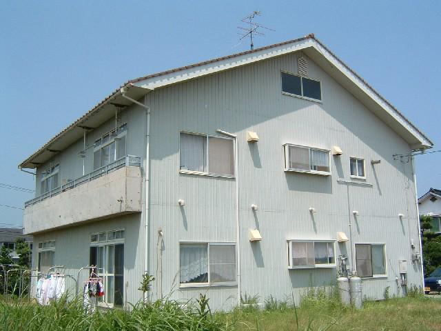 サニーフラット