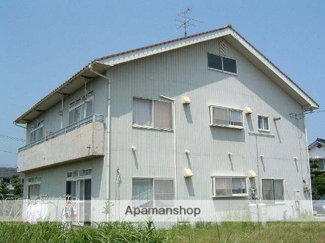 サニーフラット