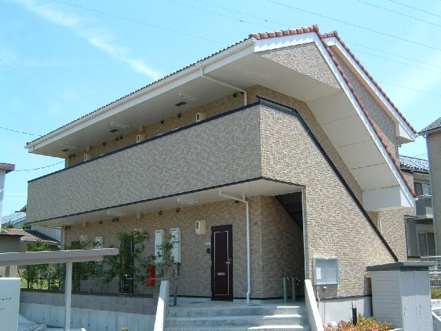 サンパティーク・シュッド