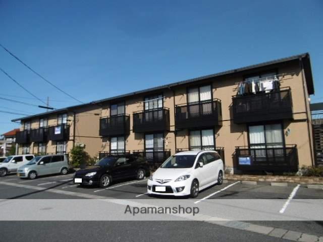 メゾンラメール