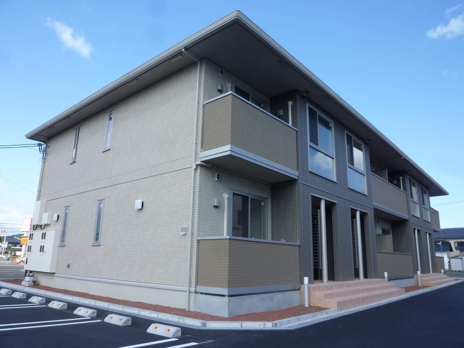 コマースグローリー