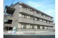 ソレアシオン