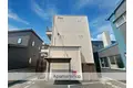 鳥取県鳥取市松並町2丁目の建物