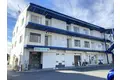 カーサフォルトゥーナ