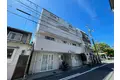 カーサビアンカ