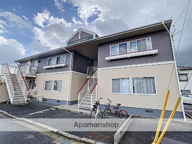 ハイムホワイトコート