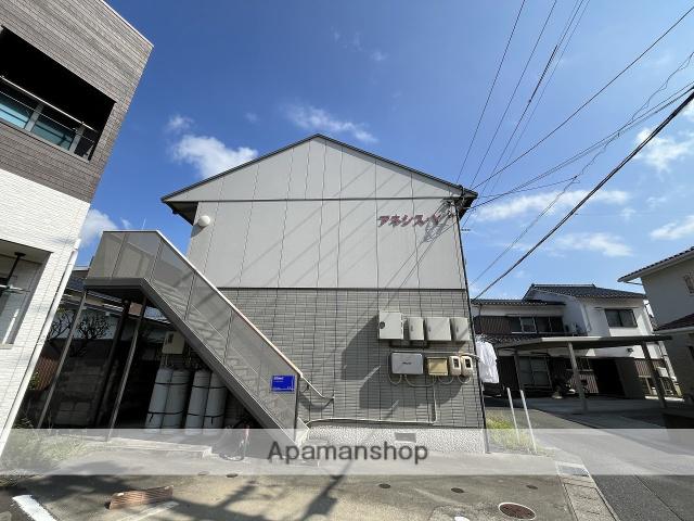 アネシスY