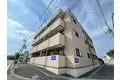 コアコート松並