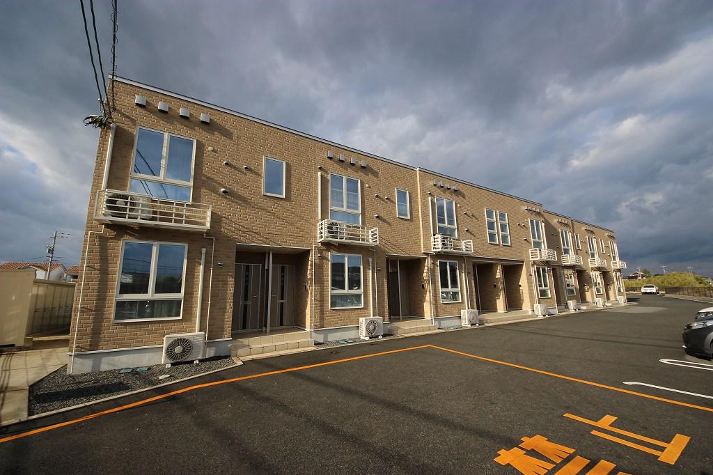 フローレンスリード