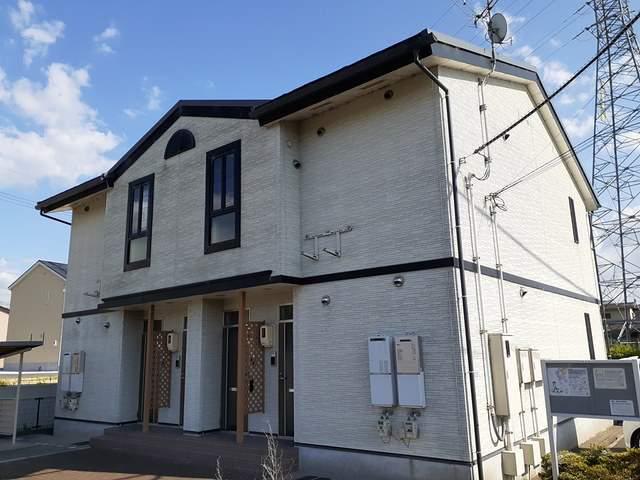 アルエット・シエル