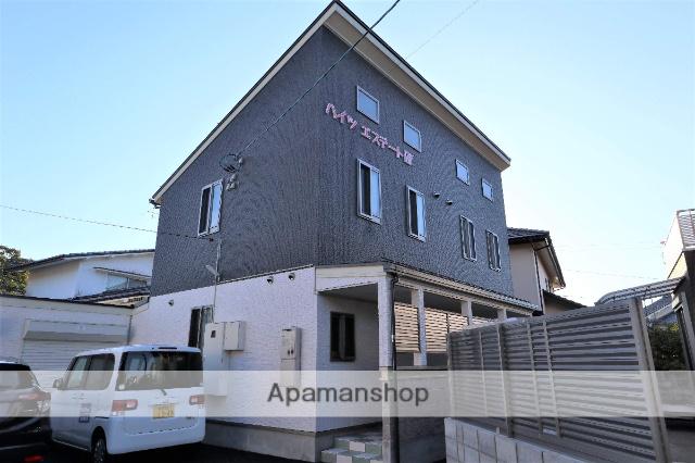 ハイツエステートⅦ