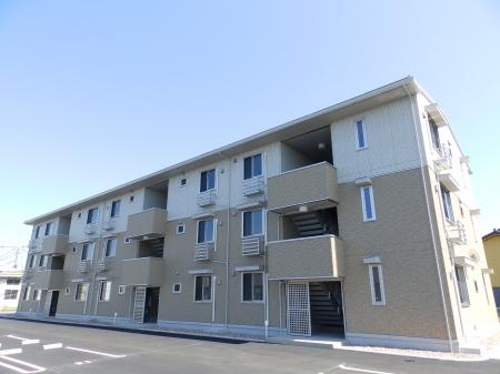 セレスト・パレ