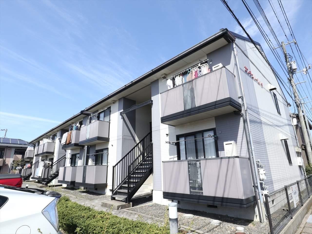 センチュリー シバタ A