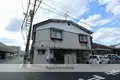 荻原アパート・2階建て