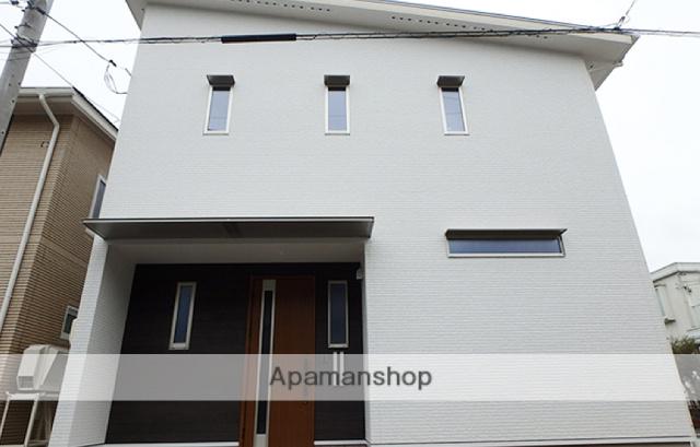 山陰本線 鳥取駅 徒歩18分  築11年