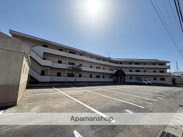 マンションR岩倉
