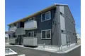 鳥取県鳥取市安長の建物