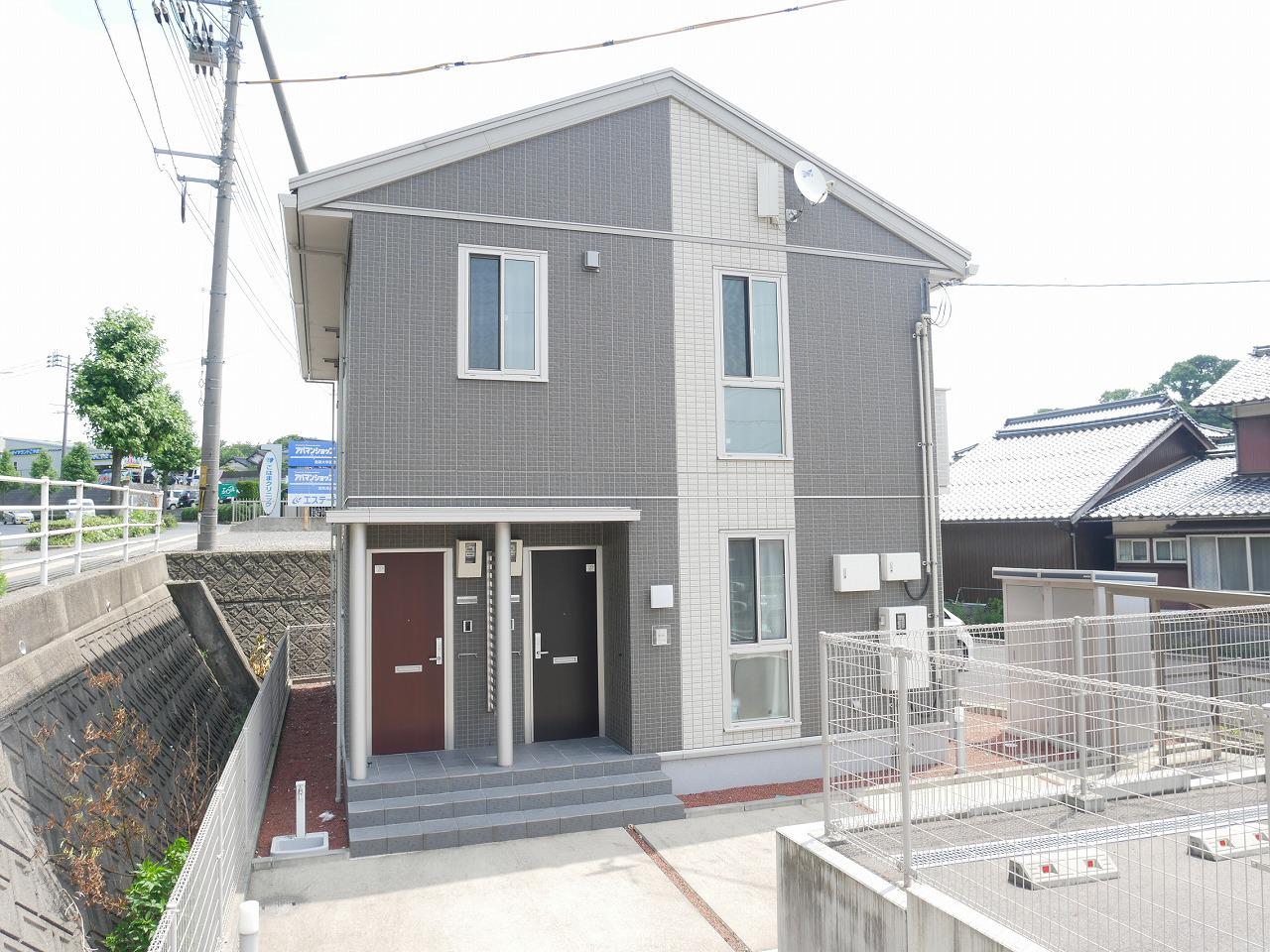 シュド プルミエールⅡ