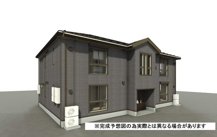 ボナ ベレッザ