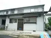 山陰本線 鳥取駅 徒歩28分  築32年(4DK)