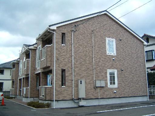 シュクセ・ベージョⅡ