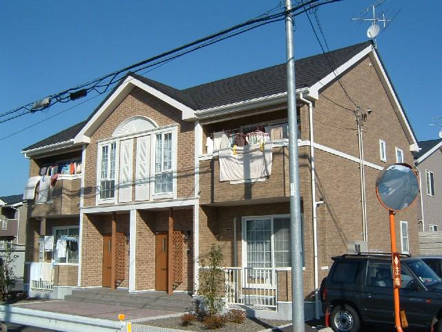 クレストールS・S・KⅡ