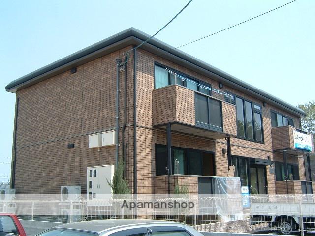 ノブヒルタウン