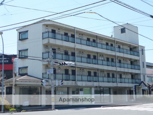 ジョイフレンド