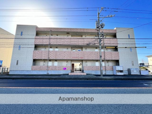 プリマベーラⅡ