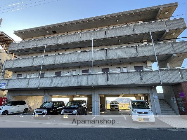 グランデコーポ