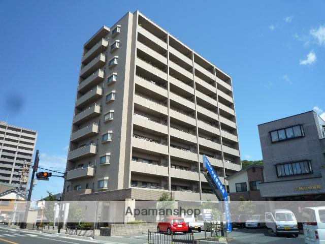 サーパス青葉町