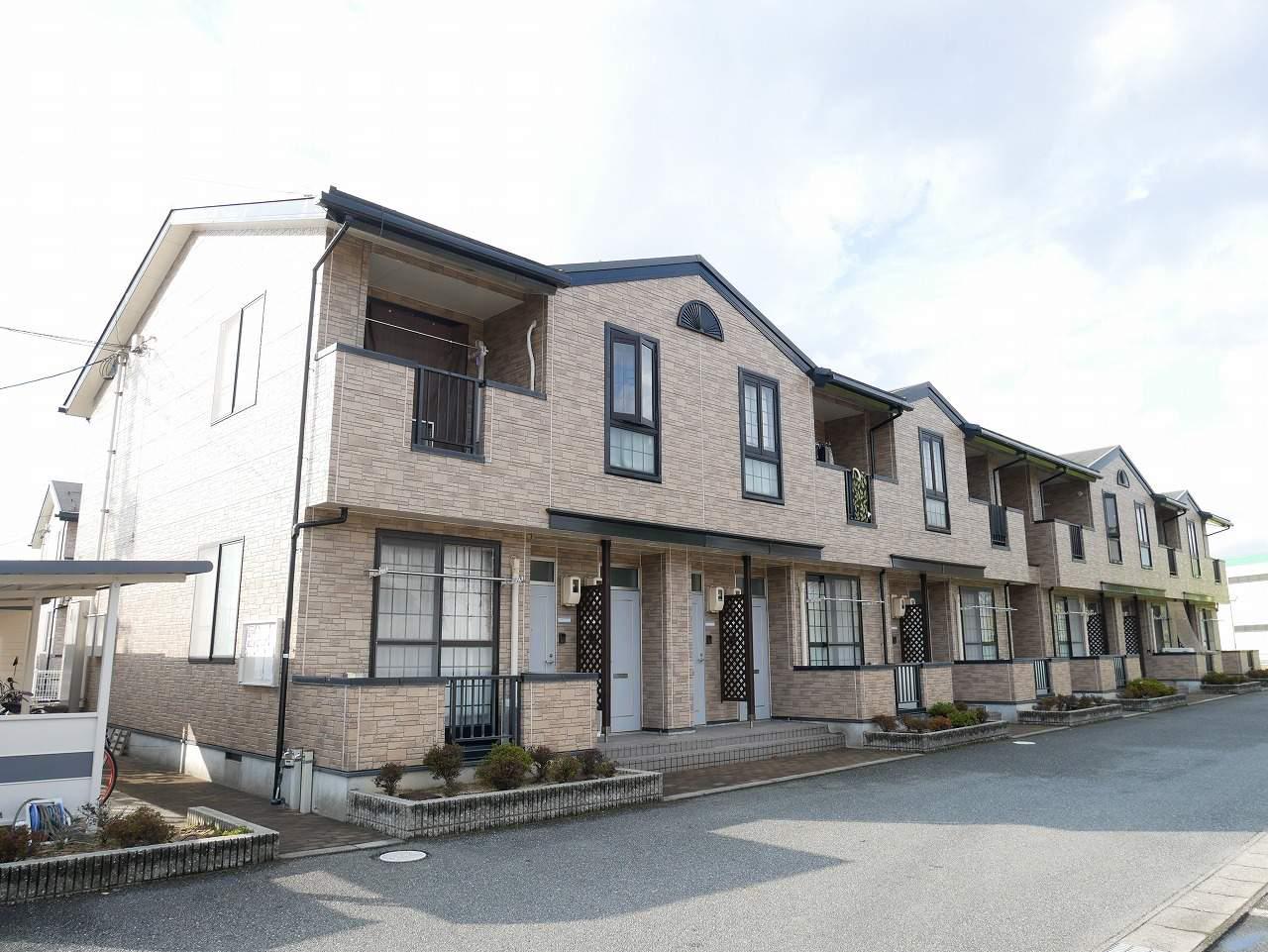 ピュールリヴィエール